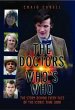 The Doctors Who's Who - The Story... - Bild 1