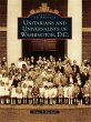 Unitarians and Universalists of... - Bild 1