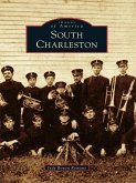 South Charleston (eBook, ePUB)