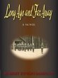 Long Ago and Far Away (eBook, ePUB) - Eynon Sampson, Robert