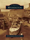 Washington (eBook, ePUB)