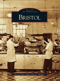 Bristol (eBook, ePUB)