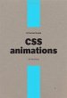 Pocket Guide to CSS Animations (eBook,... - Bild 1