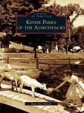 Kiddie Parks of the Adirondacks (eBook, ePUB)