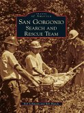 San Gorgonio Search and Rescue Team (eBook, ePUB)