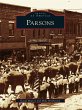 Parsons (eBook, ePUB) - Bild 1