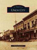 Union City (eBook, ePUB)