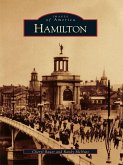 Hamilton (eBook, ePUB)