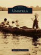 Umatilla (eBook, ePUB) - Bild 1