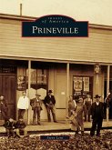Prineville (eBook, ePUB)