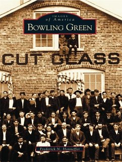 Cover Bowling Green (eBook, ePUB)