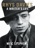 Rhys Davies: A Writer's Life (eBook, ePUB)