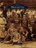 Brighton (eBook, ePUB)