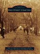 Erie Street Cemetery (eBook, ePUB) - Bild 1