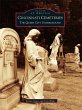 Cincinnati Cemeteries (eBook, ePUB) - Bild 1