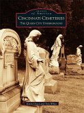 Cincinnati Cemeteries (eBook, ePUB)