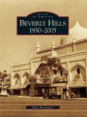 Beverly Hills (eBook, ePUB)