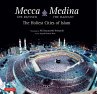 Mecca the Blessed, Medina the Radiant... - Bild 1