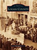 Logan County (eBook, ePUB)
