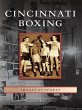 Cincinnati Boxing (eBook, ePUB) - Bild 1