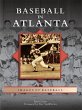 Baseball in Atlanta (eBook, ePUB) - Bild 1