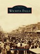 Wichita Falls (eBook, ePUB) - Bild 1
