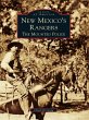 New Mexico's Rangers (eBook, ePUB) - Bild 1
