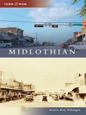 Midlothian (eBook, ePUB)