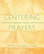 Centering Prayers (eBook, ePUB) - Bild 1