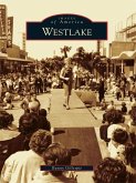 Westlake (eBook, ePUB)