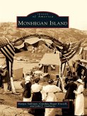 Monhegan Island (eBook, ePUB)