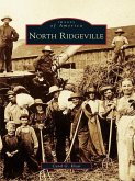 North Ridgeville (eBook, ePUB)