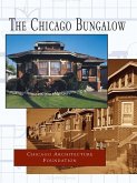 Chicago Bungalow (eBook, ePUB)