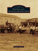 Rantoul and Chanute Air Force Base (eBook, ePUB)