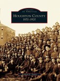 Houghton County (eBook, ePUB)
