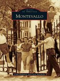 Montevallo (eBook, ePUB)