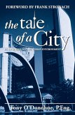 The Tale of a City (eBook, ePUB)
