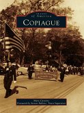 Copiague (eBook, ePUB)