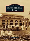 Rock Springs Park (eBook, ePUB)