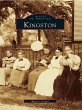 Kingston (eBook, ePUB) - Bild 1