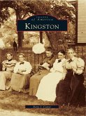 Kingston (eBook, ePUB)