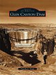 Glen Canyon Dam (eBook, ePUB) - Bild 1