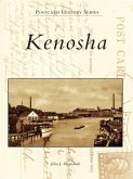 Kenosha (eBook, ePUB)
