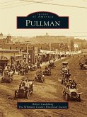 Pullman (eBook, ePUB)