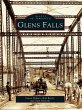 Glens Falls (eBook, ePUB) - Bild 1