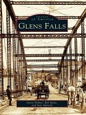 Glens Falls (eBook, ePUB)