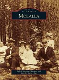 Molalla (eBook, ePUB)