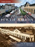 Perth Amboy (eBook, ePUB)