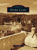 Story Land (eBook, ePUB)