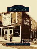 Northville (eBook, ePUB)